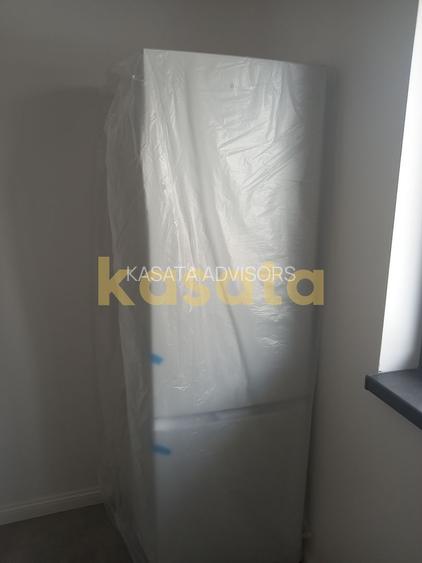 Casa 4 camere 190 mp, curte & 2 locuri parcare in zona Crisul Repede - 43