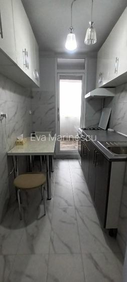 Inchiriez apartament cu 2 camere în Cluj Napoca - 5