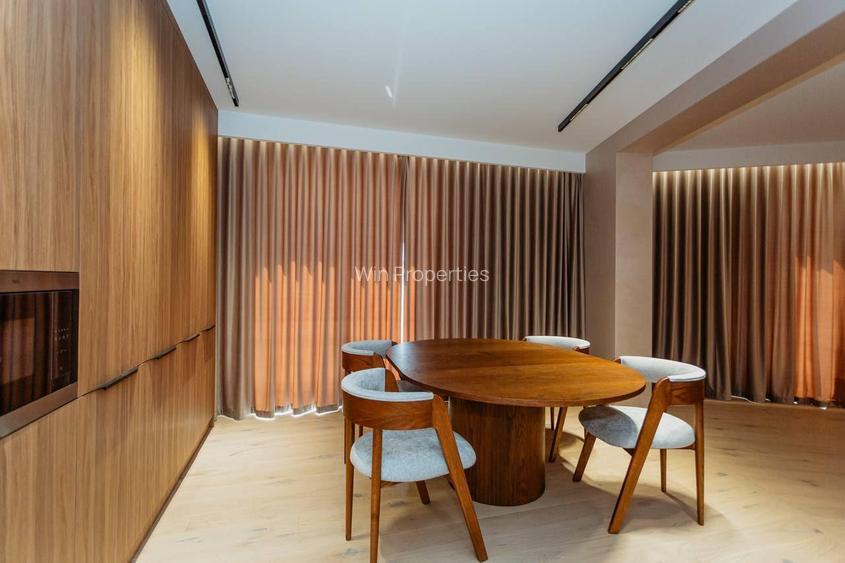 3 camere I I Premium I I Herastrau - 3