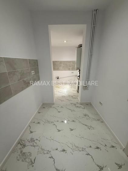 Unirii - Palatul Parlamentului - Manastirea Antim- - 14