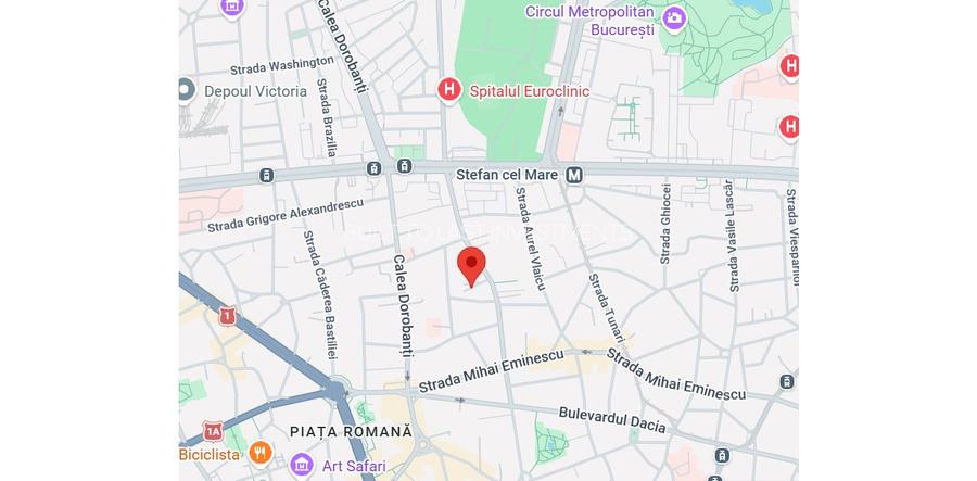 🌟 Apartament premium 2 camere | 81 mp | Polonă Imobil boutique - 10