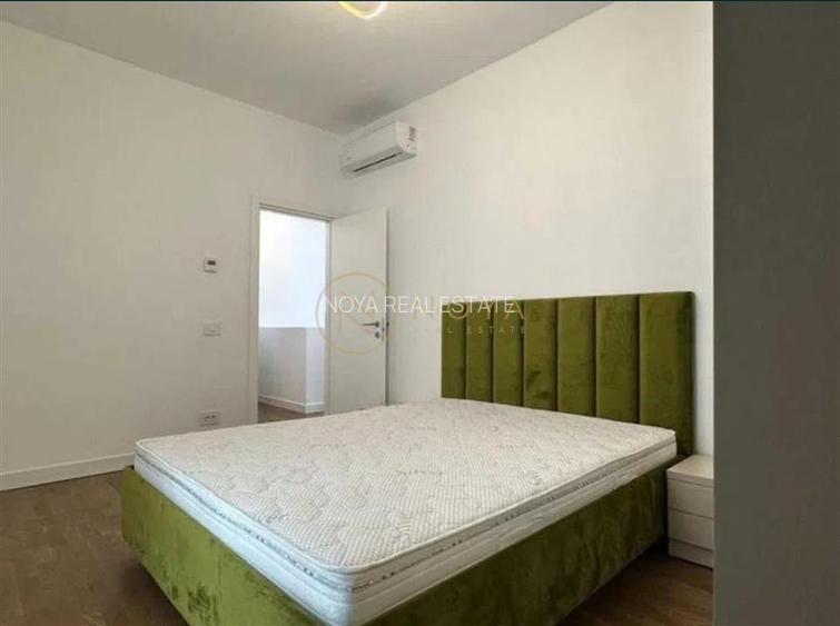 Avalon Pipera apartament 3 camere de vanzare - 3