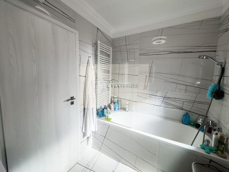 3 camere/Zona Vivo/Gradina proprie 125mp - 5