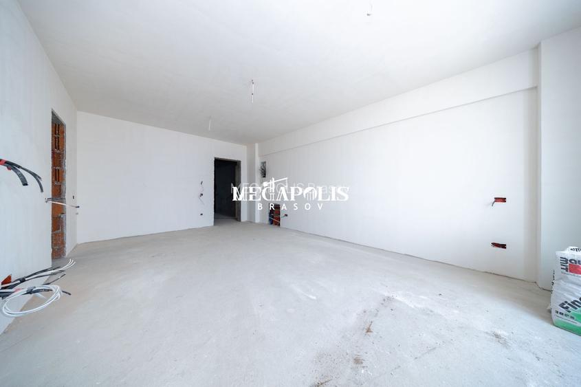 Apartament 2 camere | Coresi | Predare Iulie 2026 - 15