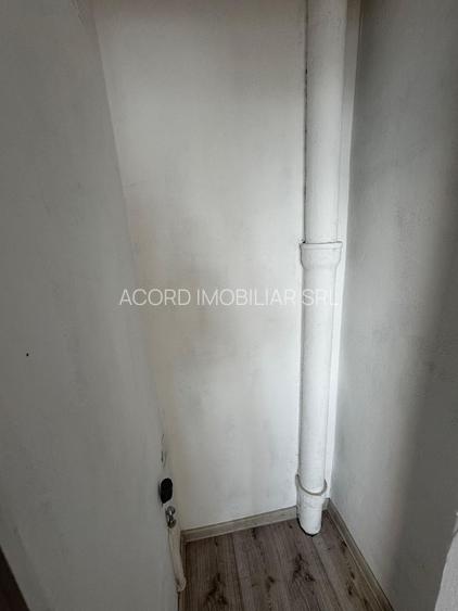 Apartament 2 camere semi-decomandat CENTRAL - 11