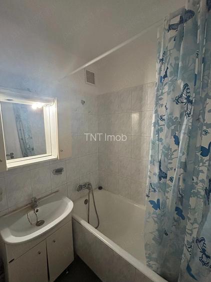 Apartament 2 camere | 2 minute Valea Ialomitei - 10