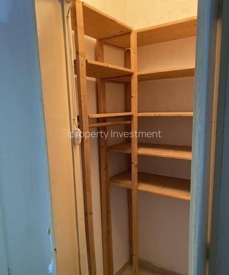 Vitan -Mall | 2 Camere | Decomandat | AC | Parcare - 8