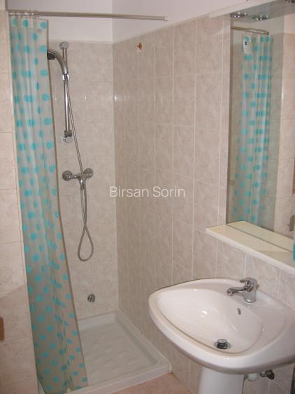 Apartament 1 camera, Casa Tineretului, lift, parcare in curte - 5