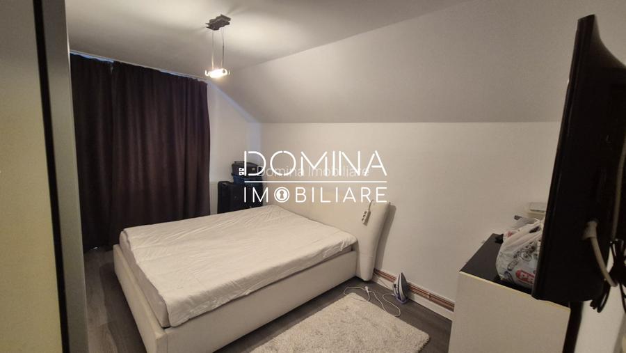Închiriere casă mobilată/utilată în cartier privat – str. Salcâmului, Panduraș - 5