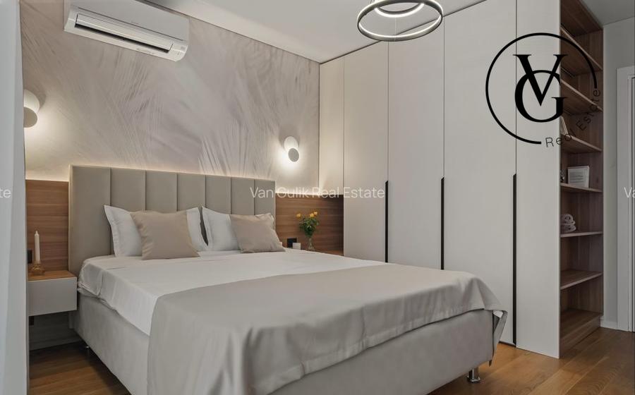 Apartament 2 camere Floreasca | Yacht Kid - 7