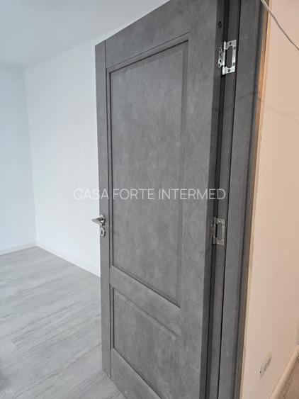 Apartament 2 camere zona Gara - BCR - 118000 euro - 5