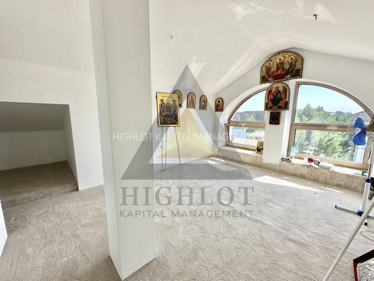 IANCU NICOLAE | VILA INDIVIDUALA CU 12 CAMERE SI PISCINA | MARK TWAIN - 21