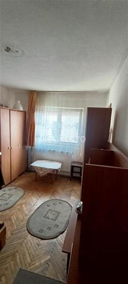 Garsoniera Olimpia Stadion - 15