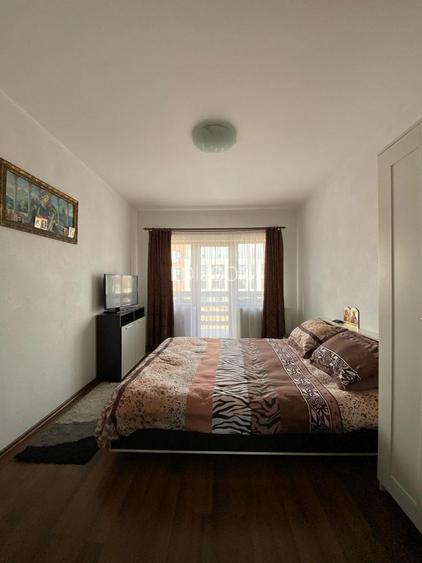 Casa in Selimbar - zona Lukoil - 6