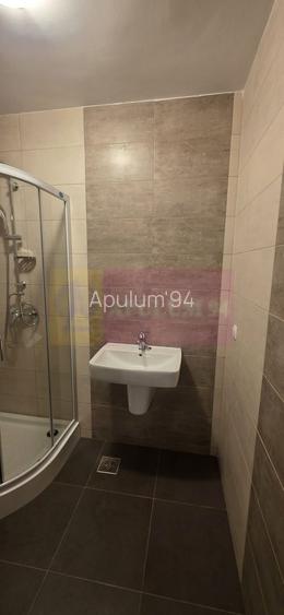 Studio de vanzare in Busteni - 4