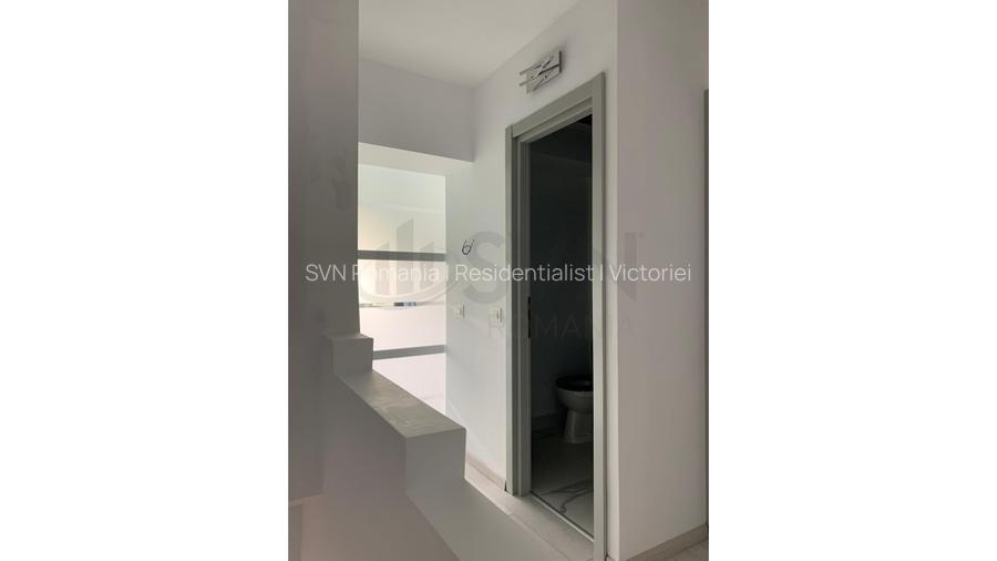REV2004981 Casa 5 camere Bucurestii Noi Metrou - 11