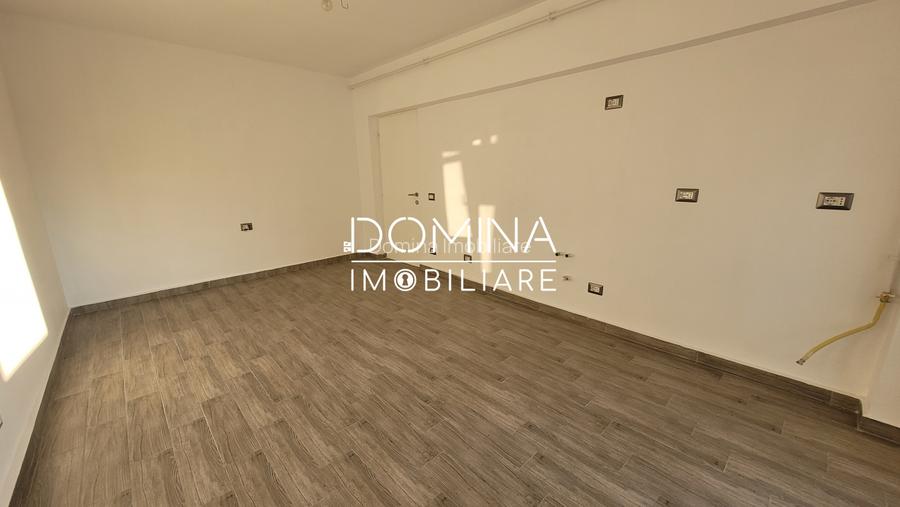Vanzare apartament 2 camere, 62 mp, renovat, in Targu Jiu, zona Debarcader - 5