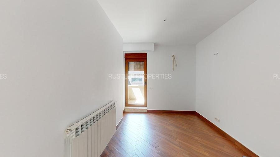 Apartament cu 3 camere, 164mpc - Dorobanti, bloc 2010 - 15