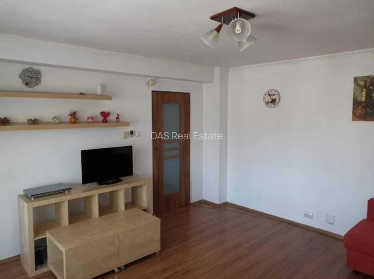 Aviatiei | 2 camere | centrala proprie | bloc 1985 | Metrou 10 min. - 2