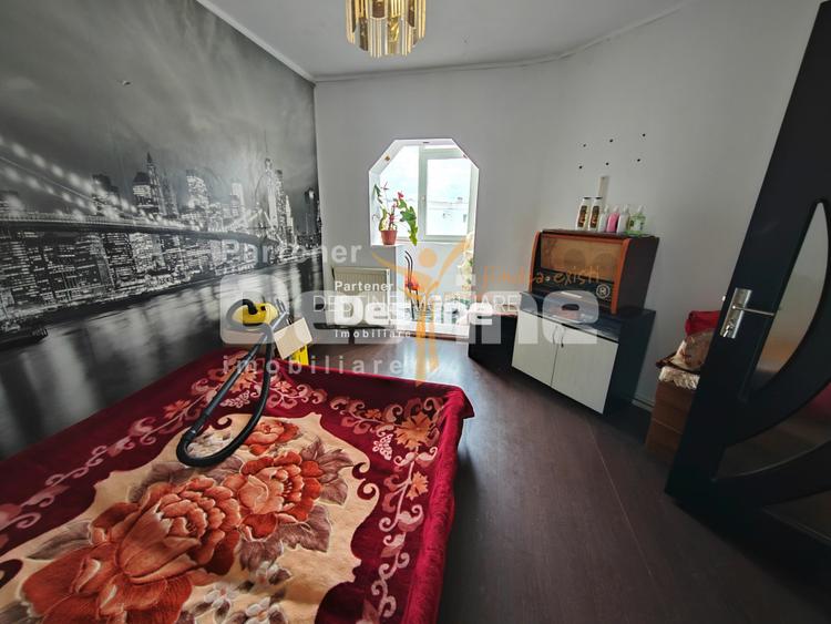 CUG - Apartament 3 camere DECOMANDAT 72 mp - 7