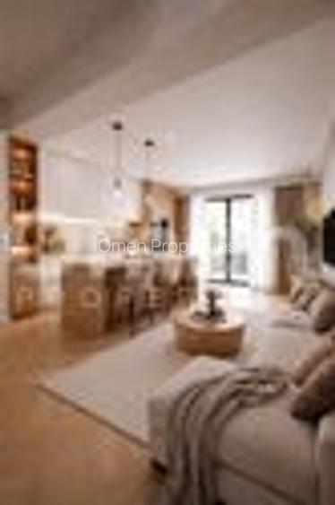 Studio | Zona Mărul de Aur | 0% Comision! - 8