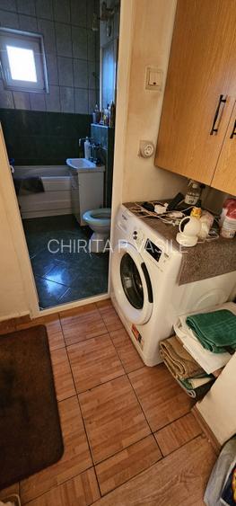 Inel 2 / Scoala NR 39 - Complexul Marvimex - 9