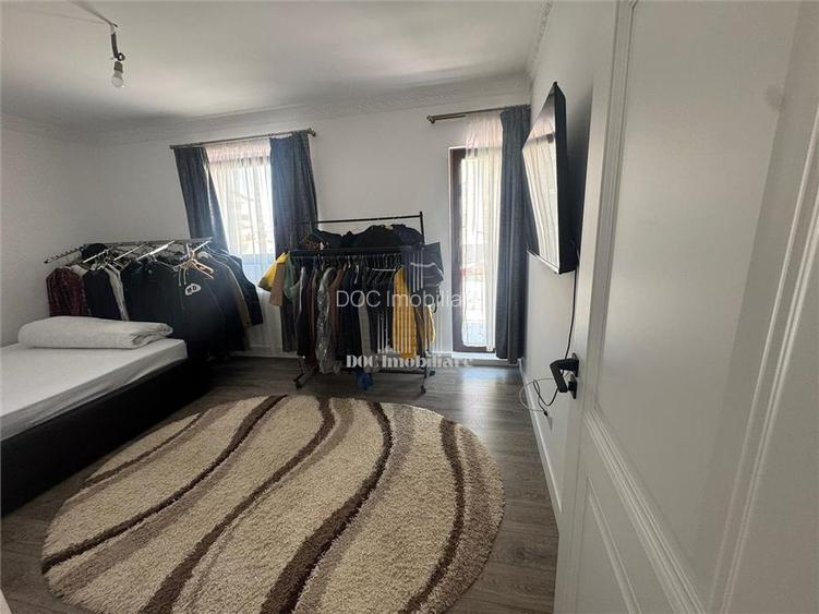 Casa de vanzare I Dobroesti I2022 I  4 camere I 140mp I Comision 0% - 8