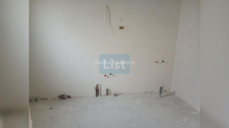 CASA P+M  - TEREN 1000 MP - 15