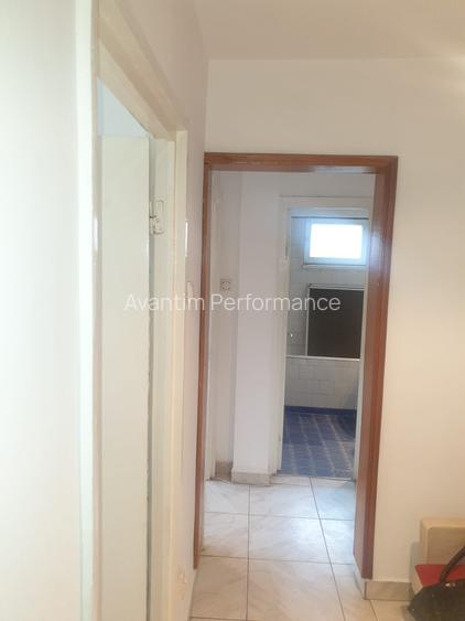 Apartament 4 Camere Exclusivitate Casa de Cultura - 12