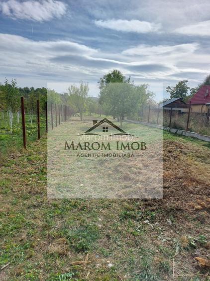 Casa de Vacanta | Comuna Ocnita, Dambovita | 80 mp | Complet Renovata - 11