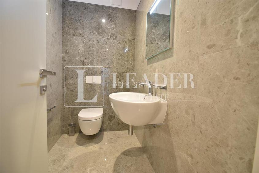 Inchiriere apartament I Primaverii - 35