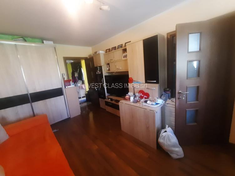 Drumul Taberei Favorit - 7