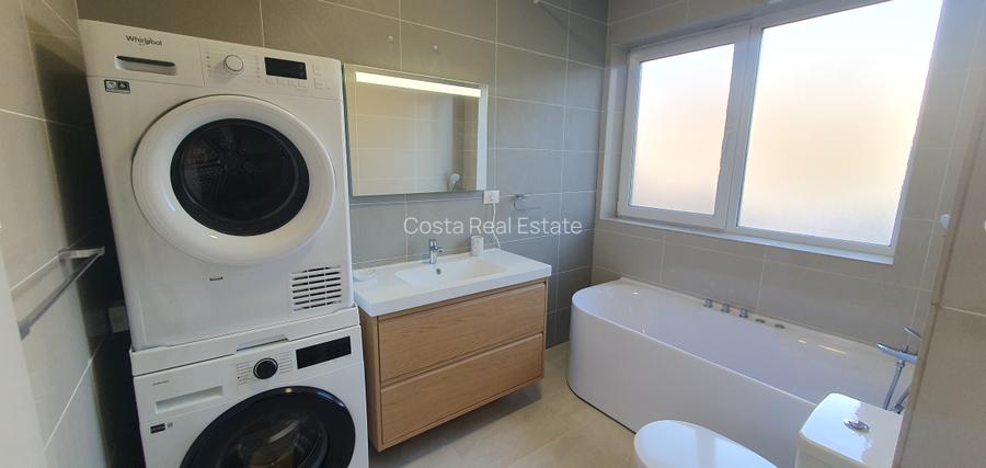 Inchiriere Apartament 3 Camere  Iancu Nicolae/Pipera - 28