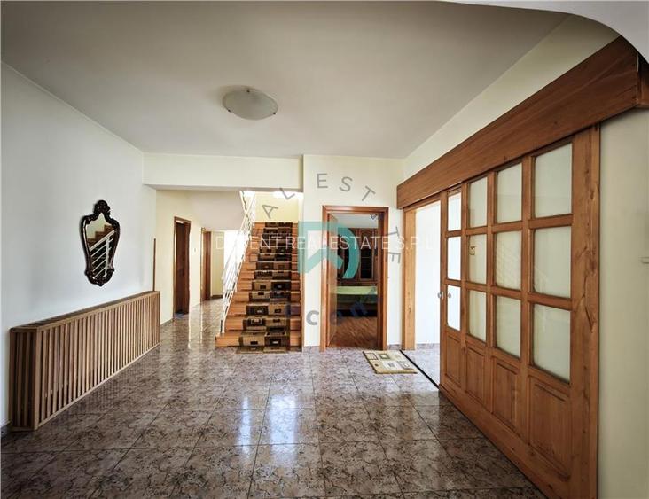 Casa zona Tractorul, Brasov - 6