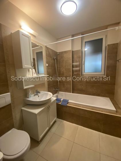 Spatios si calitativ in Braytim - 18