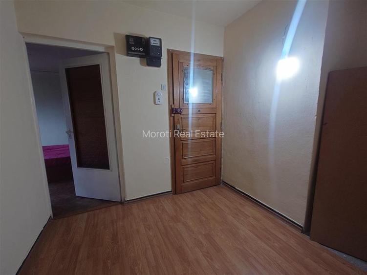Apartament 3 camere ultracentral - 11