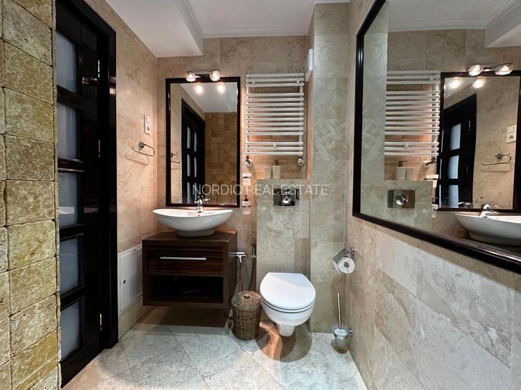 Apartament 2 camere + parcare | Exclusive Residence | Copou - 11
