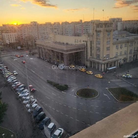 Apartament 2 Camere Ultracentral | Gara de Nord | Centrală Proprie - 3