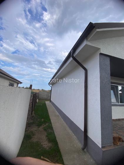 Casă de vânzare direct proprietar - 9