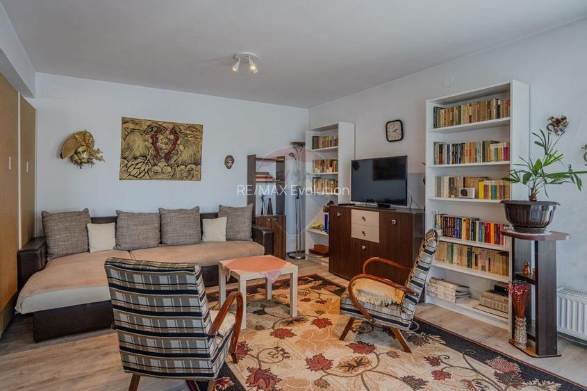 Casa moderna de vanzare | 300mp utili | Vulcan, Brasov| COMISION 0% - 6