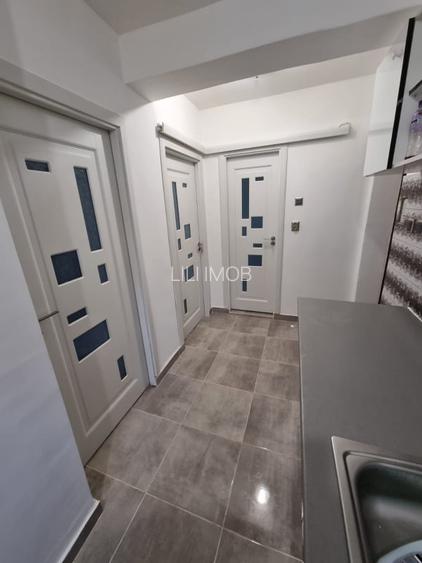 Vand apartament 2 camere Minerului - 3