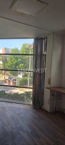 De inchiriat – Spatii de birouri in Micro 16, Galati - 9