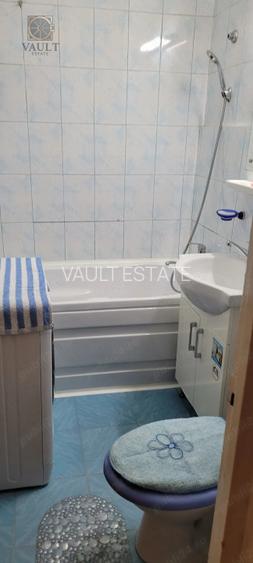 Apartament 3 camere Drumul Taberei - 4