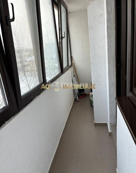 2 Camere de vanzare | Drumul Binelui | Parcare | Bloc Nou | Comision 0 - 12