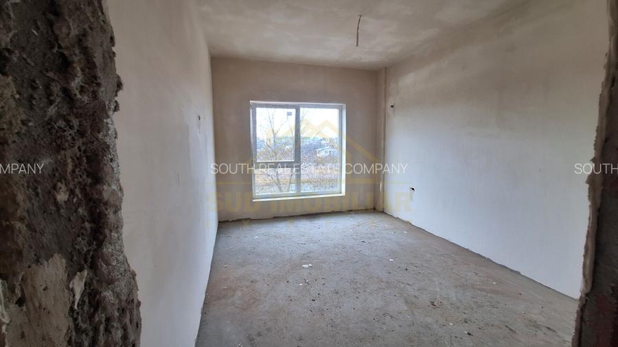 CASA P+1+M-150 MP TEREN-SCOLII - 7