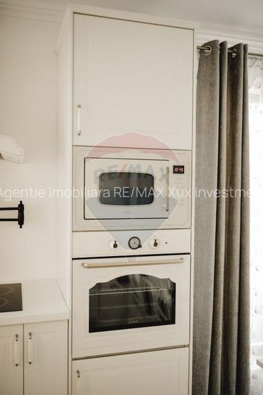 Apartament de inchiriat - 58