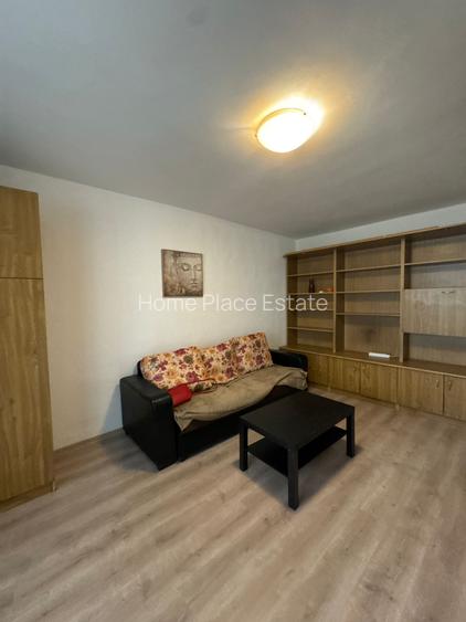 Dristor Str Laborator Aproape Metrou Proaspat Zugravit 2 Camere Vanzare - 10