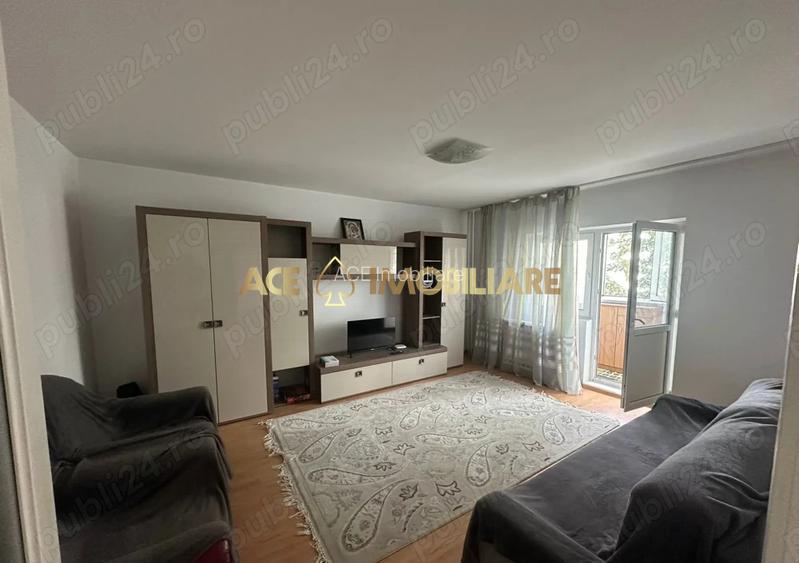 Garsoniera de inchiriat | Colentina | Metrou | Gata de mutare - 2