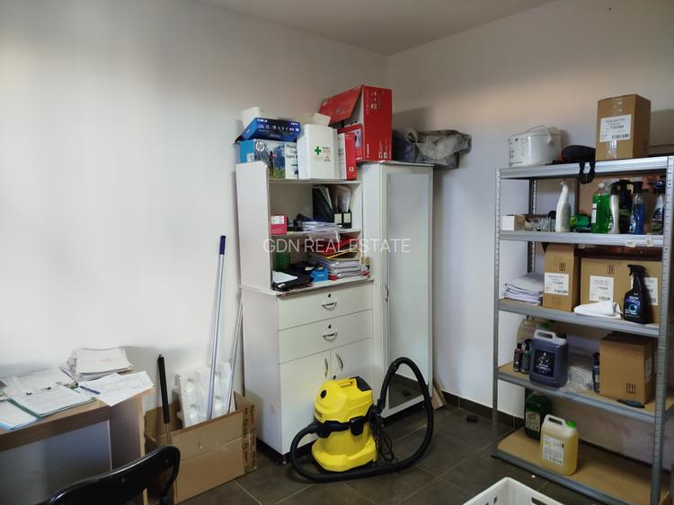 Spatiu comercial cu o suprafata de 89 mp - 8