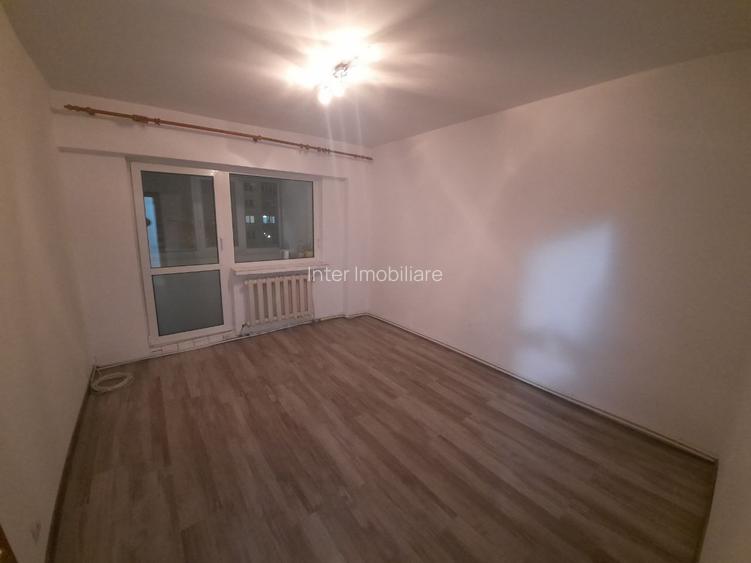 Apt 4 cam, decomandat, 94 mp utili,Traian / BCR / ANAF / Magic Cake - Cod 158644 - 6